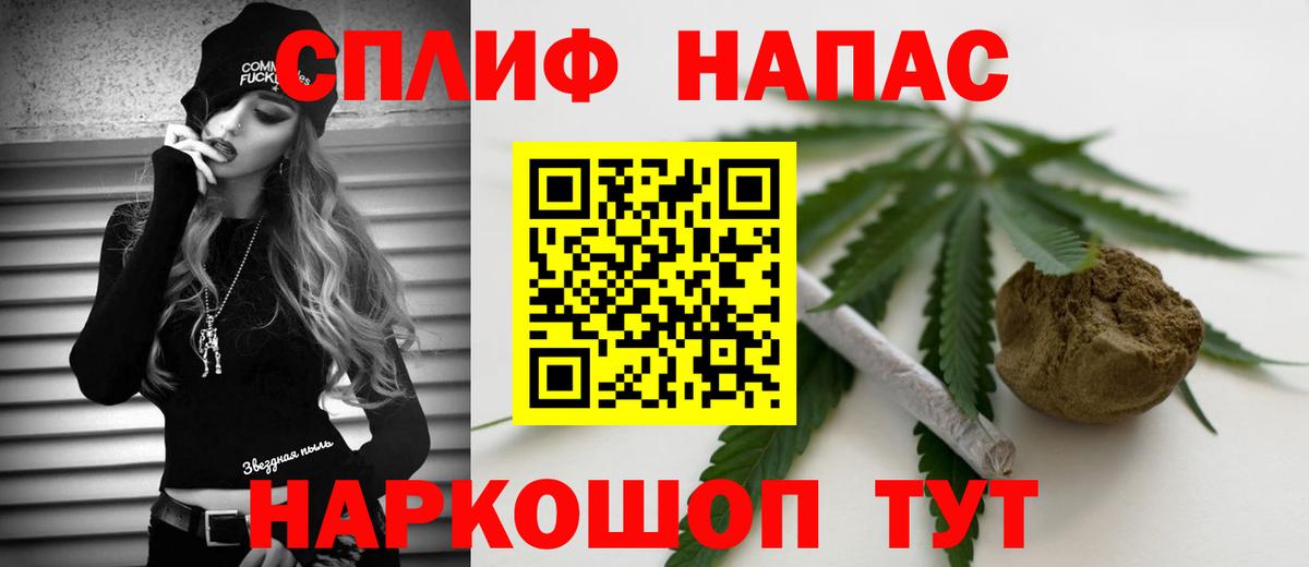 Бошки Шишки семена  Бошки Шишки план  Зерноград  Вход с VPN 